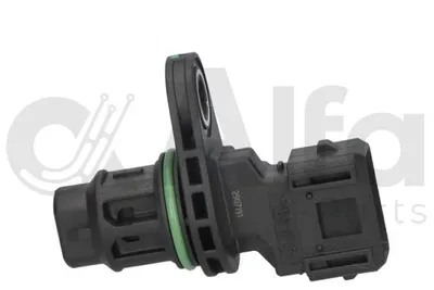 Generador de impulsos, cigüeñal Hyundai TRAJET · Hyundai ELANTRA III Saloon · Hyundai ELANTRA III