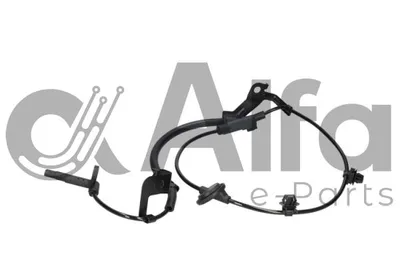 Sensor, revoluciones de la rueda Mitsubishi OUTLANDER II · Mitsubishi PAJERO IV · Mitsubishi LANCER VIII