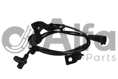 Sensor, revoluciones de la rueda Mitsubishi OUTLANDER II · Mitsubishi LANCER VIII · Mitsubishi LANCER VIII Sportback