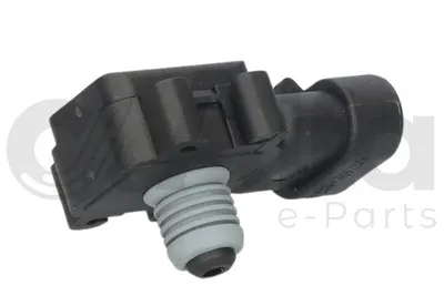 Sensor de presión de aire, adaptación a la altura Opel ASTRA G Hatchback · Opel ASTRA G Estate · Opel ASTRA G Saloon