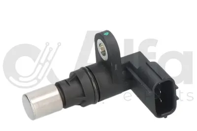 Sensor, velocidad Honda ACCORD VII · Honda ACCORD VII Tourer · Honda CIVIC VIII Hatchback