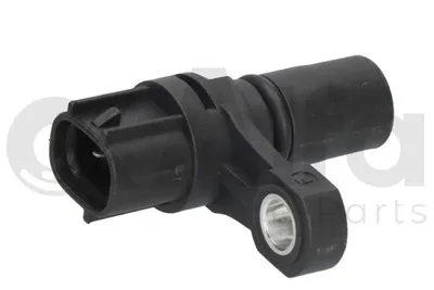 Sensor, velocidad Alfa Romeo 156 · Alfa Romeo 156 Sportwagon · Fiat BRAVA