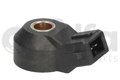 Sensor de detonaciones Citroën XANTIA · Citroën XANTIA Break · Citroën XSARA