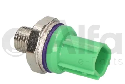 Sensor de detonaciones Honda CIVIC VII Hatchback · Honda CIVIC VIII Hatchback