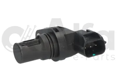 Sensor, posición arbol de levas Mazda 6 Saloon · Mazda 3 · Mazda 3 Saloon