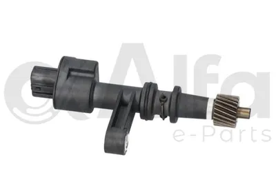 Sensor, velocidad/revoluciones Honda ACCORD VI · Honda ACCORD VI Coupe