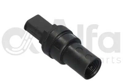 Sensor, velocidad Opel MOVANO A Van · Opel MOVANO A Platform/Chassis · Opel MOVANO A Bus
