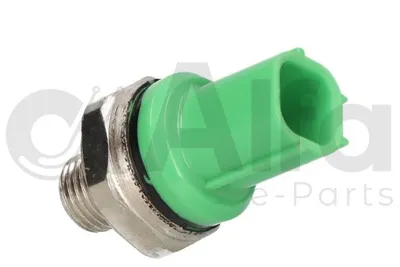 Sensor de detonaciones Honda CIVIC VII Hatchback · Honda CIVIC VIII Hatchback