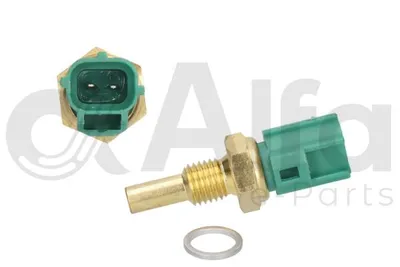 Sensor, temperatura del aceite Daimler SUPER EIGHT · Ford RANGER · Jaguar XK 8 Coupe