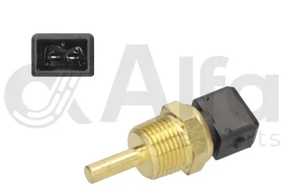 Sensor, temperatura del aceite Mitsubishi COLT III · Mitsubishi COLT IV · Mitsubishi LANCER IV