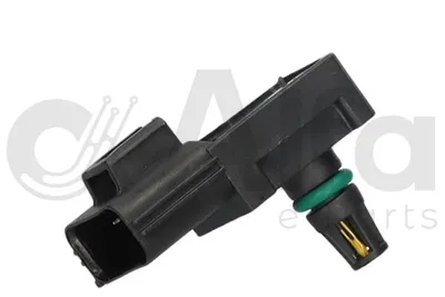 Sensor, presión colector de admisión Ford MAVERICK · Ford MONDEO III Saloon · Ford MONDEO III