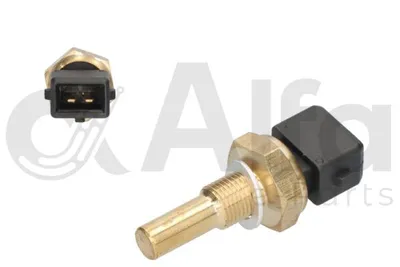 Sensor, temperatura del aceite Audi A4 B5 · Audi A8 D2 · Audi A6 C5