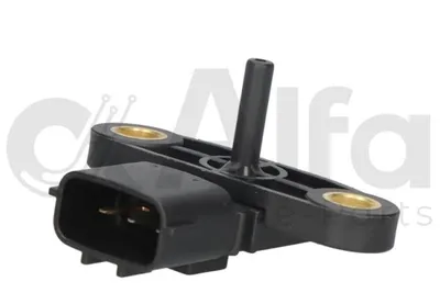 Sensor, presión de sobrealimentación Nissan PATHFINDER III · Nissan NAVARA NP300 · Nissan NAVARA NP300 Platform/Chassis