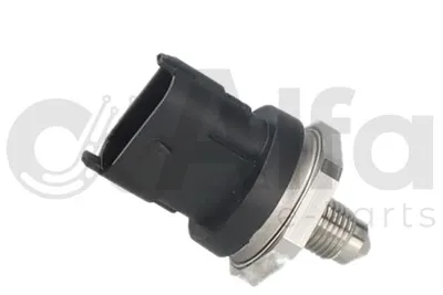 Sensor, presión combustible Opel INSIGNIA A · Opel INSIGNIA A Saloon · Opel INSIGNIA A Sports Tourer