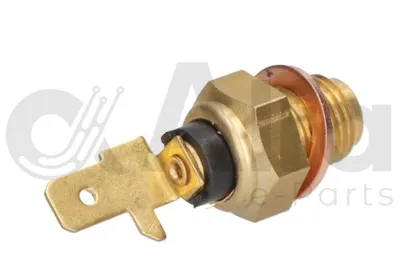 Sensor, temperatura del aceite Ford GALAXY I · Seat CORDOBA · Seat TOLEDO I