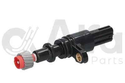 Sensor, velocidad/revoluciones Honda CIVIC VII Hatchback · Honda CIVIC VII Coupe · Honda CIVIC VII Saloon