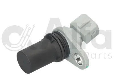 Sensor de revoluciones, caja de cambios manual Smart ROADSTER · Smart ROADSTER Coupe · Smart FORTWO Coupe