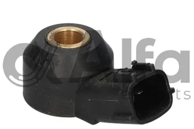 Sensor de detonaciones Mazda CX-5 · Mazda 6 Saloon · Mazda 6 Estate