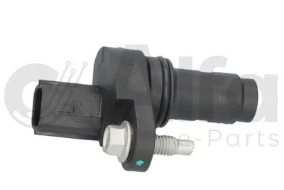 Generador de impulsos, cigüeñal Opel ANTARA A · Opel GT Convertible · Opel INSIGNIA A