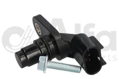Sensor, posición arbol de levas Opel ANTARA A · Opel GT Convertible · Opel INSIGNIA A
