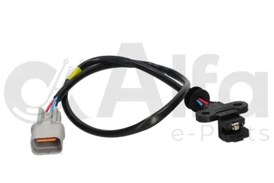 Sensor, posición arbol de levas Mitsubishi PAJERO II · Mitsubishi PAJERO II Canvas Top · Mitsubishi PAJERO SPORT I