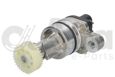 Sensor, velocidad/revoluciones Toyota RAV 4 I · Toyota 4 RUNNER II · Toyota CAMRY