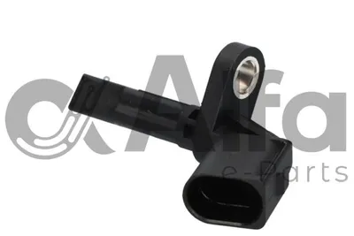 Sensor, revoluciones de la rueda Audi A8 D3 · Audi A6 C6 · Audi A6 C6 Avant