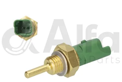 Sensor, temperatura del refrigerante Alfa Romeo 156 · Alfa Romeo 156 Sportwagon · Alfa Romeo 147