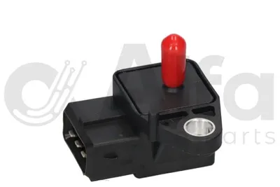 Sensor de presión de aire, adaptación a la altura Bmw 3 · Bmw 5 Touring · Bmw 5