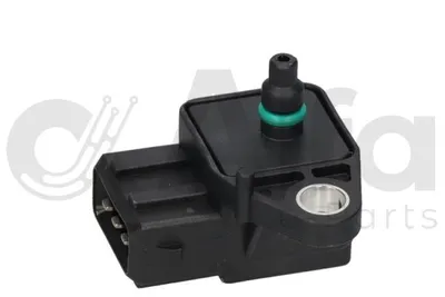 Sensor, presión de sobrealimentación Bmw 3 · Bmw 3 Coupe · Bmw 3 Touring
