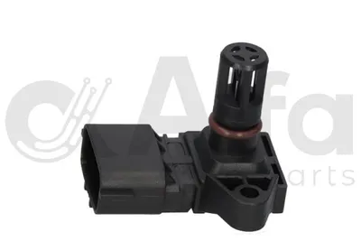 Sensor, presión colector de admisión Nissan MICRA III · Nissan MICRA C+C III · Nissan NOTE