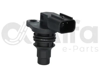 Sensor, posición arbol de levas Mazda 6 Saloon · Mazda 6 Hatchback · Mazda 6 Station Wagon