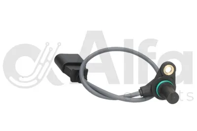 Sensor, velocidad/revoluciones Audi A3 · Seat TOLEDO II · Seat LEON
