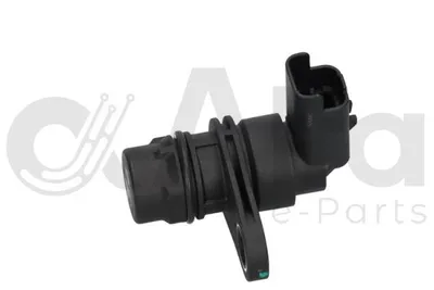 Sensor de revoluciones, caja de cambios manual Citroën C4 Coupe · Citroën C4 I · Citroën C4 PICASSO I MPV