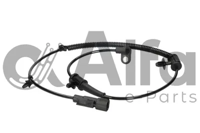 Sensor, revoluciones de la rueda Opel INSIGNIA A · Opel INSIGNIA A Saloon · Opel INSIGNIA A Sports Tourer