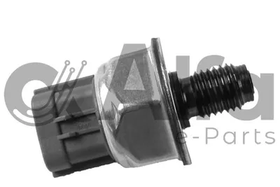 Sensor, presión combustible Citroën JUMPER II Bus · Citroën JUMPER II Van · Citroën JUMPER II Platform/Chassis