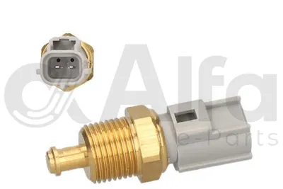 Sensor, temperatura del aceite Ford MONDEO I · Ford MONDEO I Turnier · Ford ESCORT V
