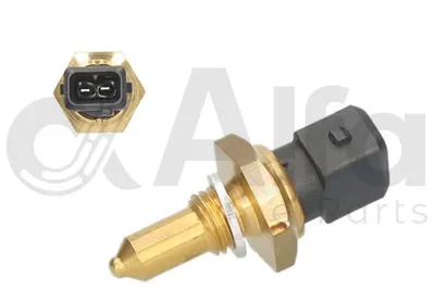 Sensor, temperatura del aceite Bmw 3 Compact · Bmw 7 · Bmw 5