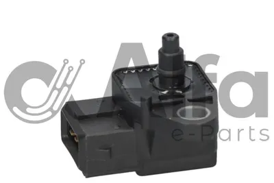 Sensor, presión de sobrealimentación Bmw 7 · Bmw 5 · Bmw 5 Touring