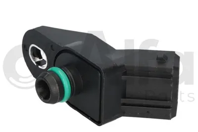 Sensor, presión de sobrealimentación Volvo 850 Estate · Volvo S40 I · Volvo V40 Estate