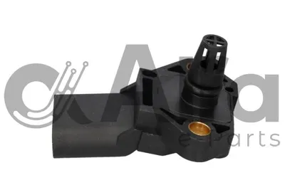 Sensor, presión colector de admisión Audi A3 · Audi TT · Audi TT Roadster
