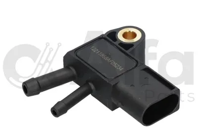 Sensor, presión gas de escape Chrysler 300C · Chrysler 300C Touring · Chrysler GRAND VOYAGER V