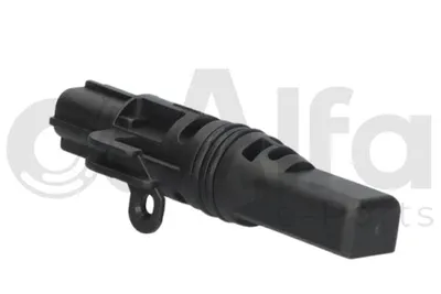 Sensor, velocidad Ford FOCUS I · Ford FIESTA V · Ford FUSION