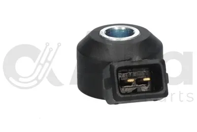 Sensor de detonaciones Citroën C4 AIRCROSS · Mitsubishi COLT VI · Mitsubishi PAJERO IV