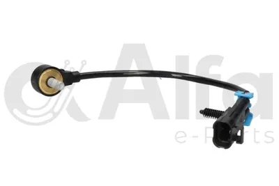 Sensor de detonaciones Opel GT Convertible · Opel INSIGNIA A · Opel INSIGNIA A Saloon