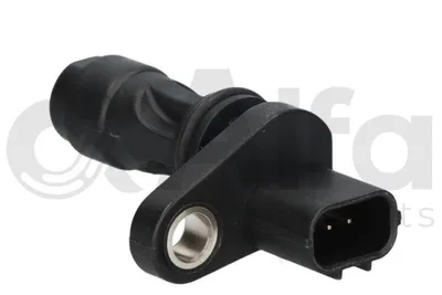 Generador de impulsos, cigüeñal Honda CIVIC I Saloon · Honda CIVIC VII Hatchback · Honda STREAM