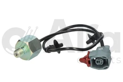 Sensor de detonaciones Mazda 3 · Mazda 3 Saloon · Mazda 2