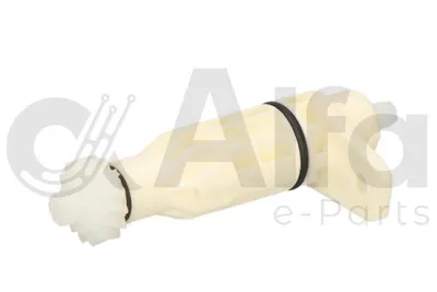 Sensor, velocidad/revoluciones Opel CORSA B · Opel TIGRA · Opel CORSA B Hatchback Van