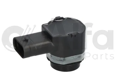 Sensor, auxiliar de aparcamiento Ford FOCUS III · Ford FOCUS III Turnier · Ford KUGA II