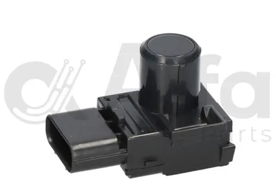 Sensor, auxiliar de aparcamiento Honda ACCORD VIII · Honda ACCORD VIII Estate